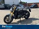 bmw-motorrad-r-1250-r-abs-my23