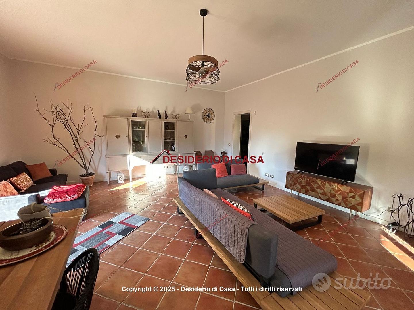 Casa, Trabia. - Vista 2