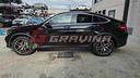 motore-codice-651921-e-ricambi-mercedes-glc-c253