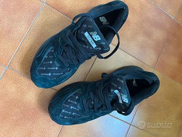 New balance 5740 goretex tg 42,5