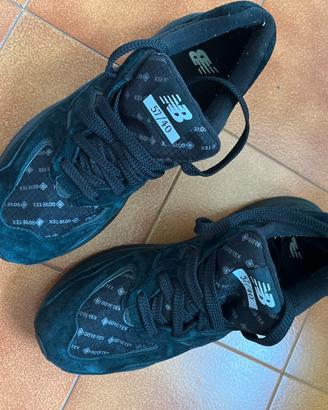 New balance 5740 goretex tg 42,5