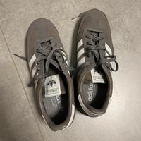 Scarpe adidas dragon donna