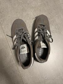 Scarpe adidas dragon donna