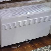 climatizzatore Olimpia Splendid Unico Inverter