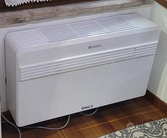 climatizzatore Olimpia Splendid Unico Inverter