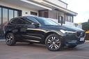 volvo-xc60-b4-diesel-197cv-aut-momentum-pro