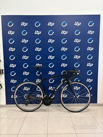 Trek Domane Taglia 54