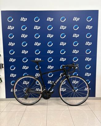 Trek Domane Taglia 54