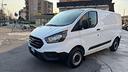 ford-transit-custom-2-0-tdci-l1-h1-euro-6