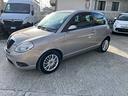 lancia-ypsilon-1-3-mjt-75-cv-platino