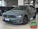 volkswagen-passat-variant-2-0-tdi-dsg-elegance-150