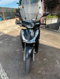 Sh 150