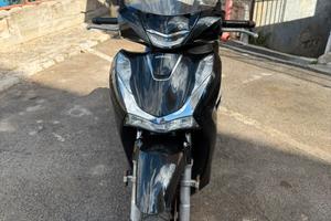 Sh 150