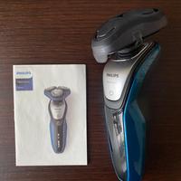 Rasoio elettrico Philips Acquatouch