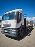 carrellone-scarrabile-iveco-stralis-310-magirus-a2