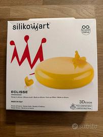 Stampo in silicone ECLISSE Silikomart