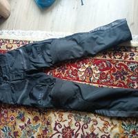 Befast Klima Pant da uomo 