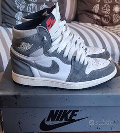 Jordan 1 High OG