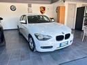bmw-116d-5p-urban