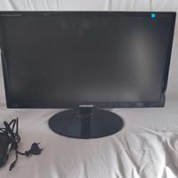 Monitor Samsung bx2231