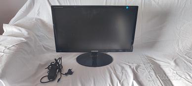 Monitor Samsung bx2231