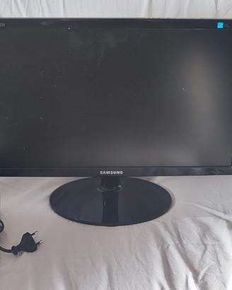 Monitor Samsung bx2231