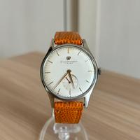 Girard-Perregaux Vintage Manuale - come nuovo