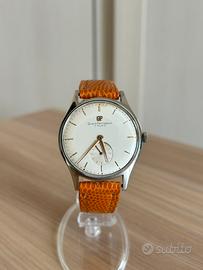 Girard-Perregaux Vintage Manuale - come nuovo