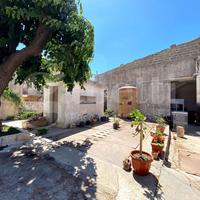 Rustico/Casale/Corte Pachino [PalmentoVRG]