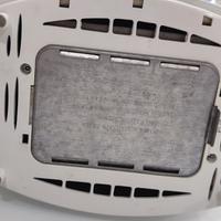 toast pane 