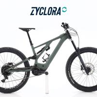 Specialized Turbo Kenevo Expert GX t.M