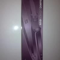 Piastra per Applicazione Extension