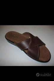 Ciabatte uomo