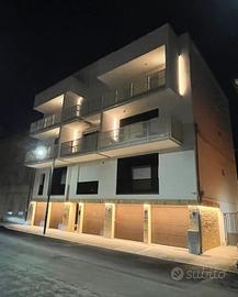 Guarda qui che meraviglia, passa in agenzia