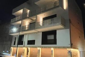 Guarda qui che meraviglia, passa in agenzia