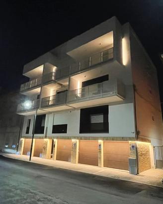 Guarda qui che meraviglia, passa in agenzia