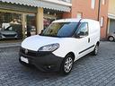 fiat-doblo-1-4-natural-power-pc-tn-cargo-easy
