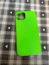 Cover iphone 13/14