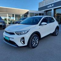 Kia Stonic 1.2 DPI Style TT