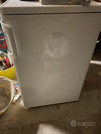 Frigorifero rex piccolo