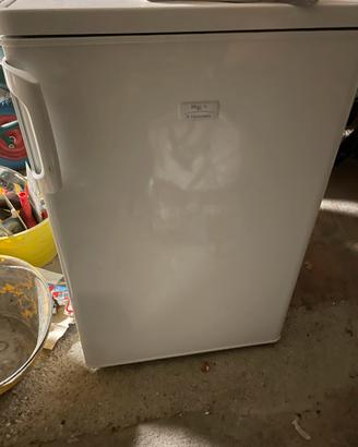 Frigorifero rex piccolo