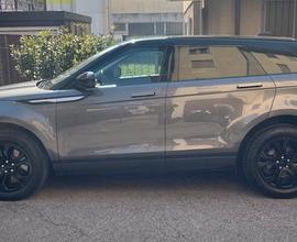 Range Rover Evoque 2.0D I4 180 CV AWD Auto S