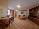 castelsardo-zona-porto-appartamento-seminterrato