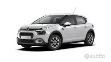 Ricambi usati Citroen C3 C4 C5 C1 C2 DS3 DS4 DS5