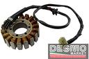 statore-ducati-monster-600-750-900-trifase