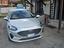 Immagine 18