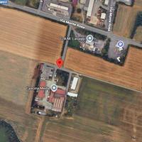 Ufficio a Concorezzo