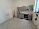 appartamento-busto-garolfo-cod-rif-3240966arg-