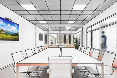Immobile di 80 m² a Firenze