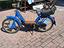 Immagine 4